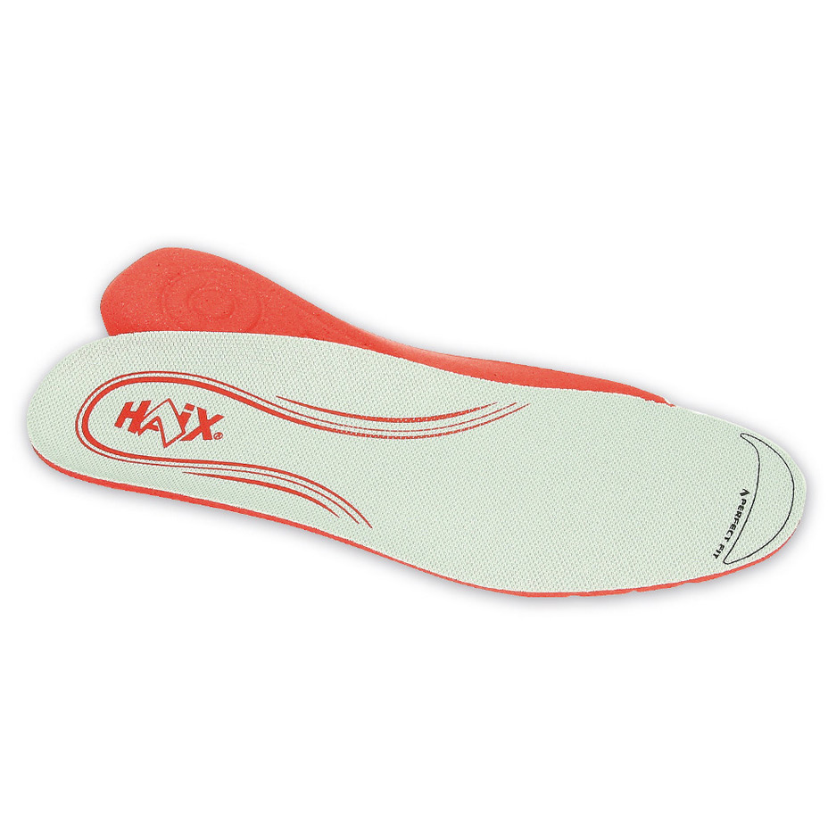 gtx-insole-1000