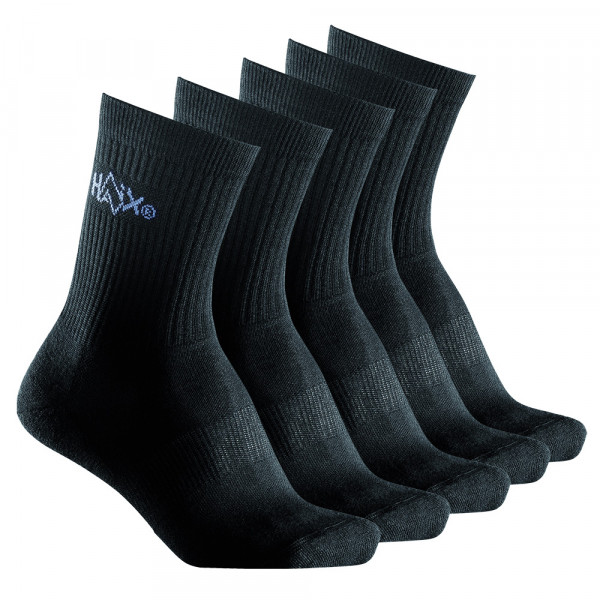 HAIX Functional Socks (5)