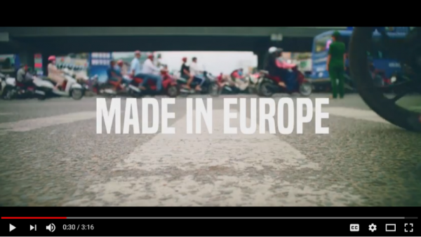 made-in-europe