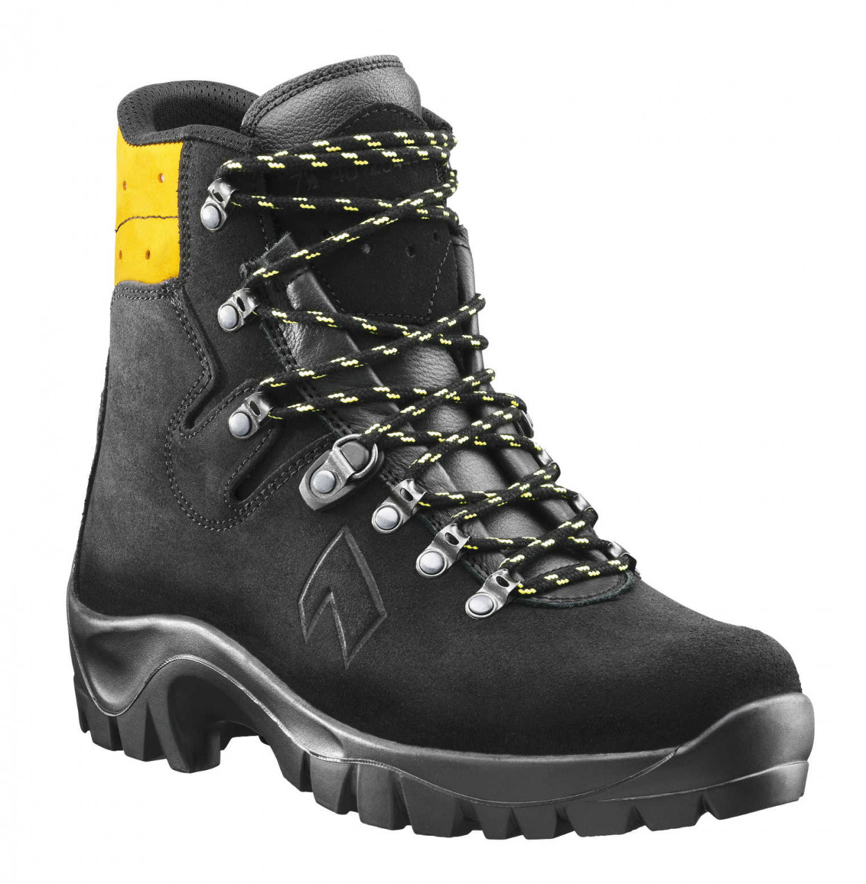 most comfortable wildland fire boots