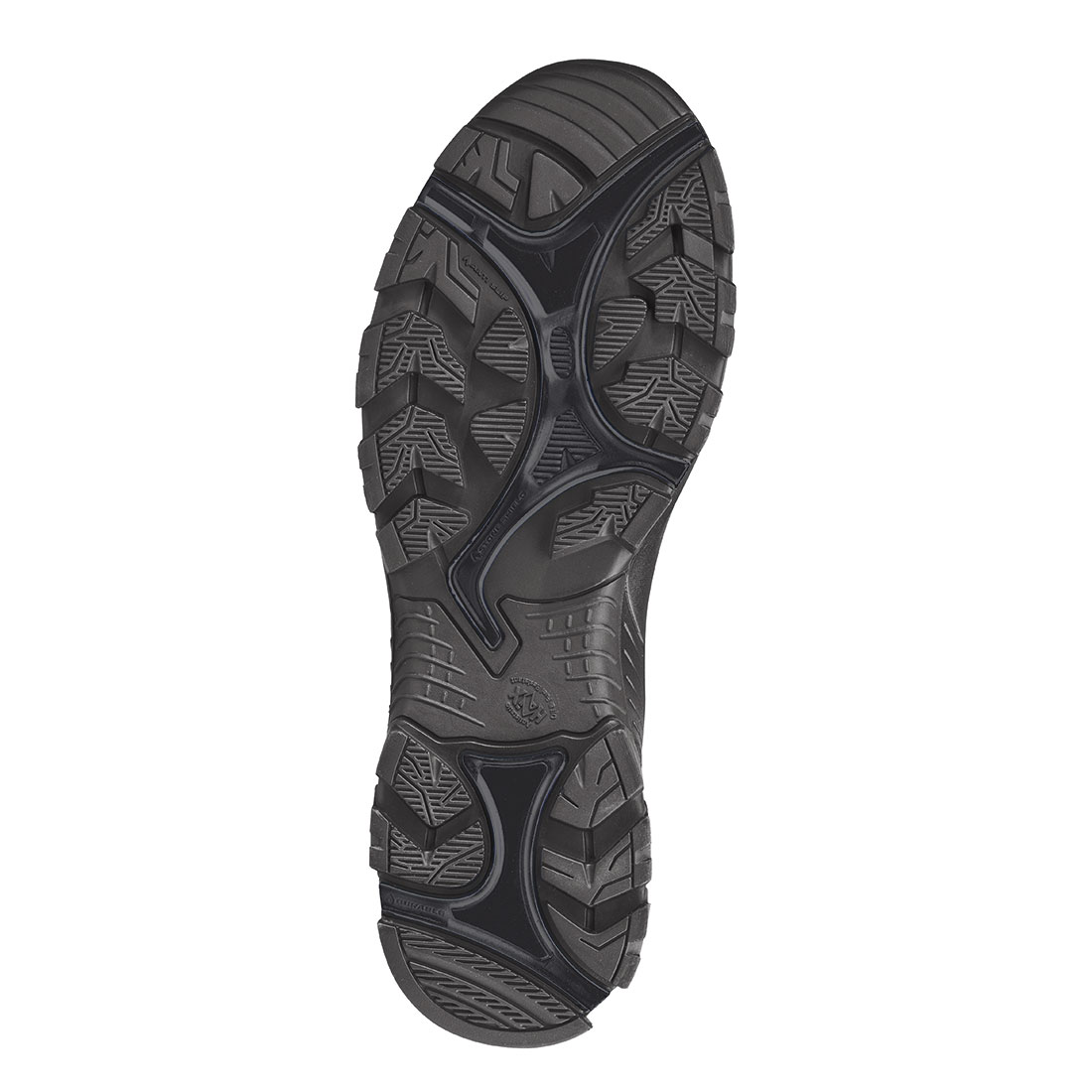 haix black eagle safety 52 mid