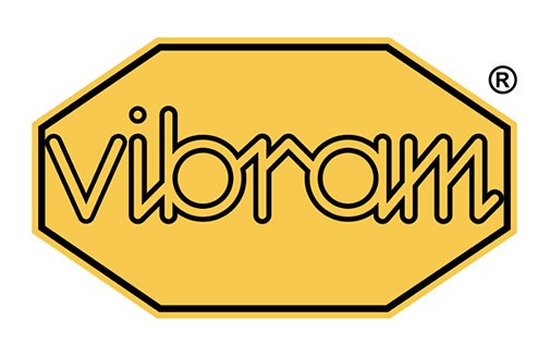 Vibram best sale slip resistant