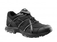 Comfortable Safety Shoes | Lightweight Composite Toe Shoes