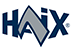 www.haixusa.com