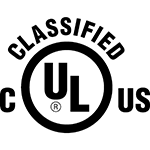 Classified UL