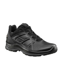 Black Eagle Tactical 2.1 GTX Low