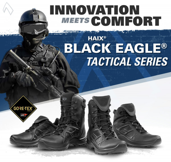 tactical-boots