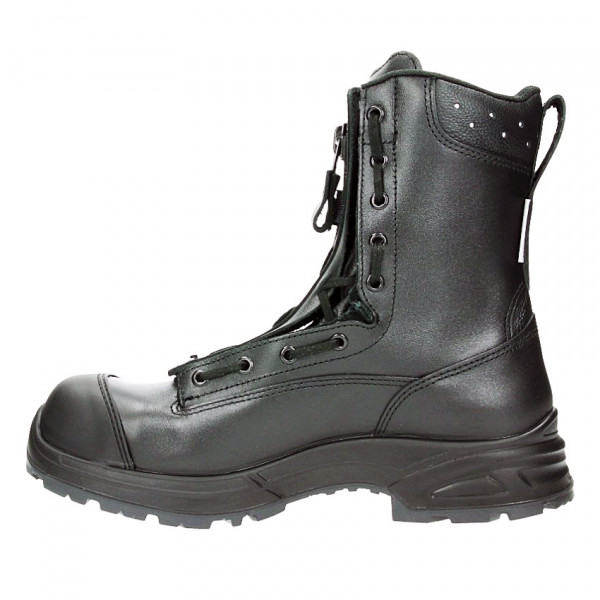 HAIX Airpower XR2 Men's EMS Boots | Electrical Rated Boots
