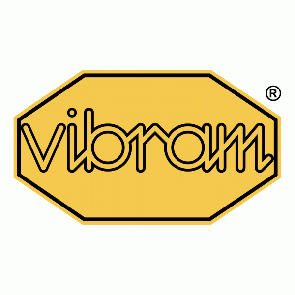 vibram-2017_600x600.gif