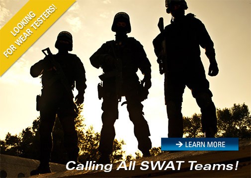 swat-blog