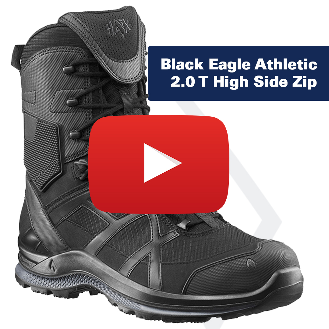 haix black eagle athletic 2.0 t high side zip