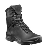 Haix boots clearance on sale