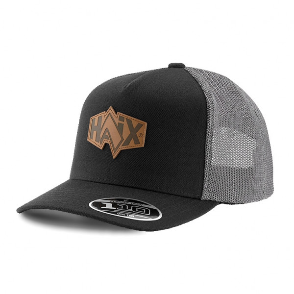 HAIX Snapback Cap