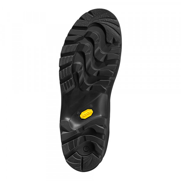 Haix missoula boots 2025