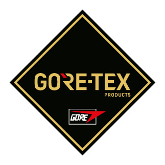 goretex