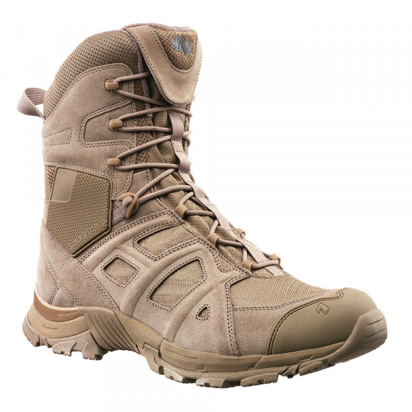 haix black eagle athletic 2.0 t high side zip