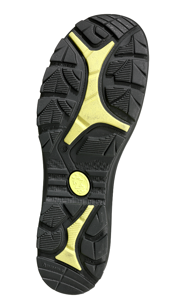 Factory seconds fire boots on sale