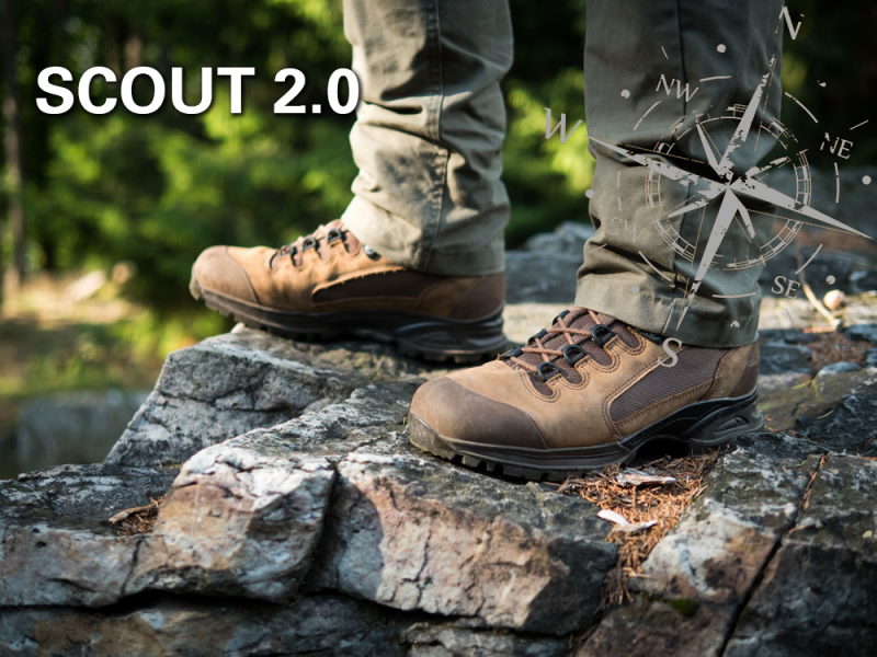 Hiking boots all weather outlet