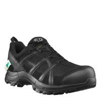 Black Eagle Safety 2.1 Low