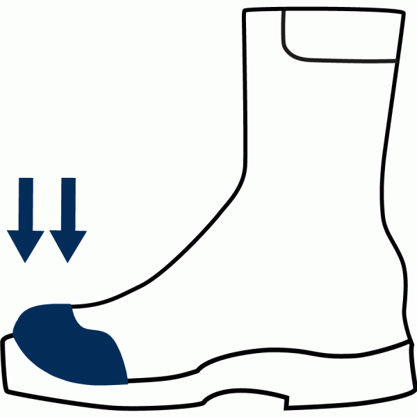 Haix xr2 winter outlet