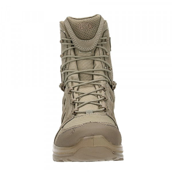 Haix desert tactical 11 high hotsell