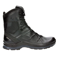 Black eagle tactical 2.0 gtx high hotsell
