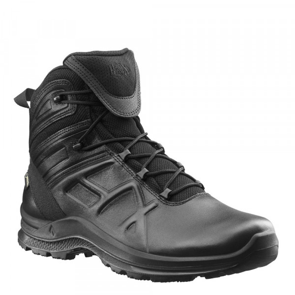 Black Eagle Tactical 2.0 GTX Mid