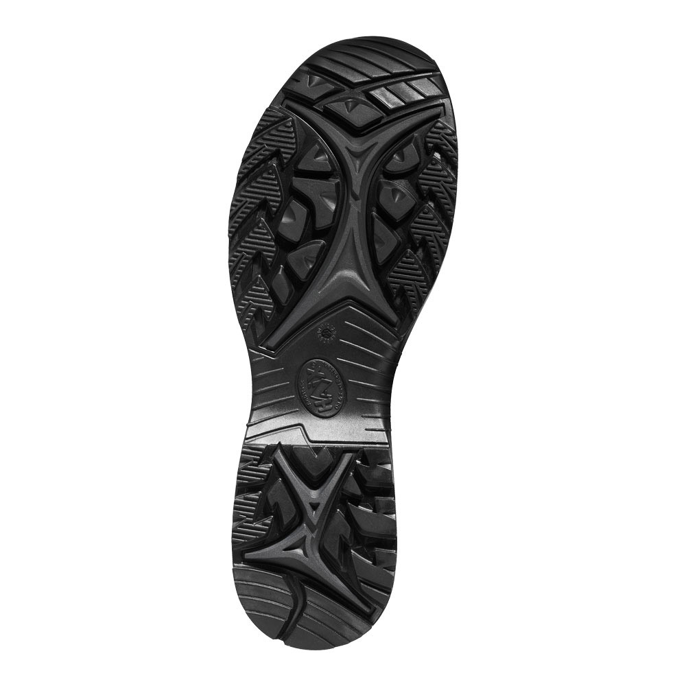 Haix black eagle tactical 20 mid shop