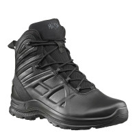 Black Eagle Tactical 2.0 GTX Mid Side Zip