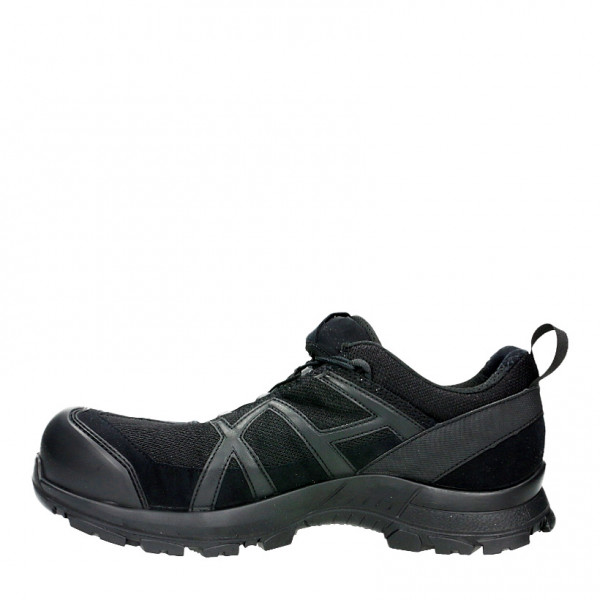 Haix safety 40 low shop