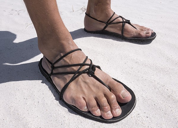 sandals2