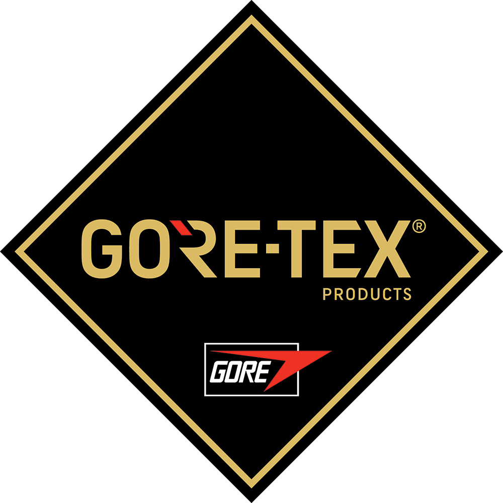 GORE-TEX®