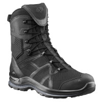 Black Eagle Athletic 2.0 T High Side Zip