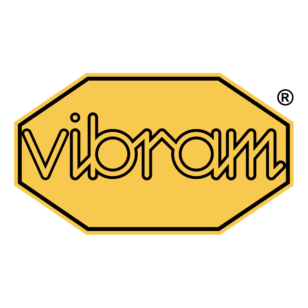 VIBRAM®