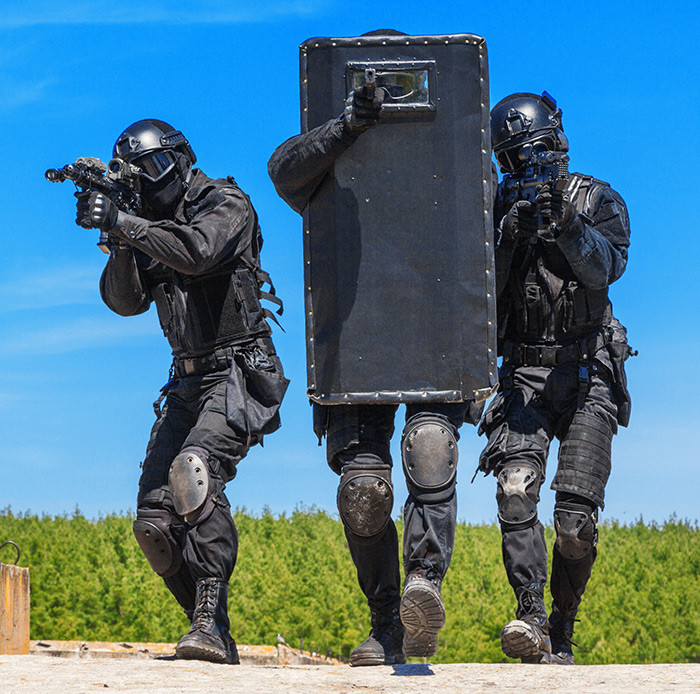 tacboots_1280x1280.jpg?ts=