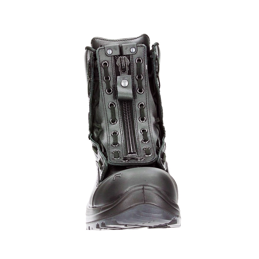 HAIX Airpower XR2 | Men's EMS Electrical Rated Boots