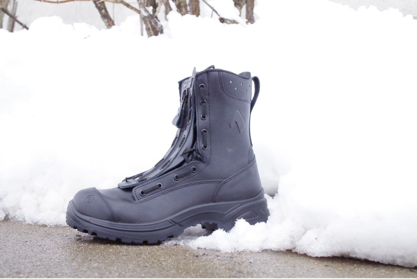 Which Airpower® XR EMS Boot is Right for You?